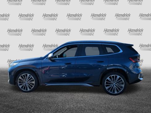 Used 2023 BMW X1 xDrive28i w/ Premium Package image 7