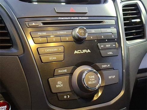 Used 2015 Acura RDX AWD image 24