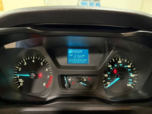 Used 2016 Ford Transit 350 XL RWD image 35