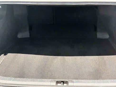 Certified 2025 Toyota Camry SE w/ Multimedia Upgrade Package FWD image 29