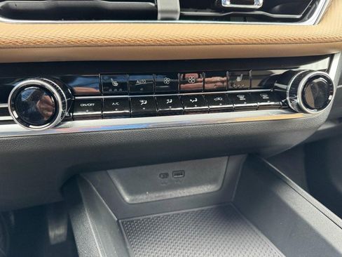 New 2026 Chevrolet Equinox ACTIV image 38