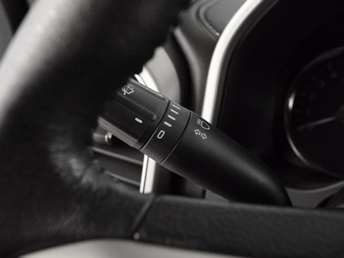 Used 2019 Ford F150 Lariat image 30