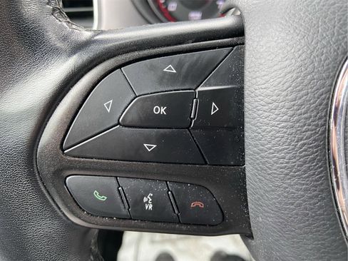 Used 2023 Dodge Charger SXT RWD image 23