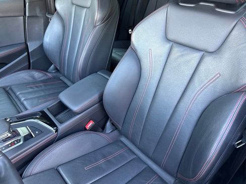 Used 2019 Audi A4 2.0T Premium Plus AWD/4WD image 9