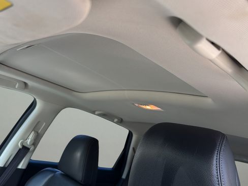 Used 2015 Honda CR-V EX-L image 21