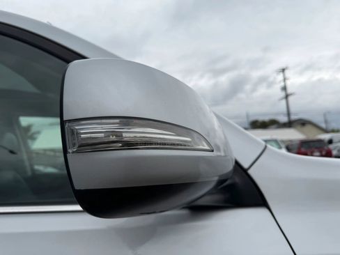 Used 2010 Lexus GX 460 image 9