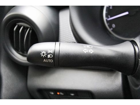 Certified 2025 Nissan Kicks Play S FWD image 15