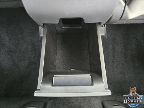 Used 2025 Hyundai Santa Fe SEL FWD image 55