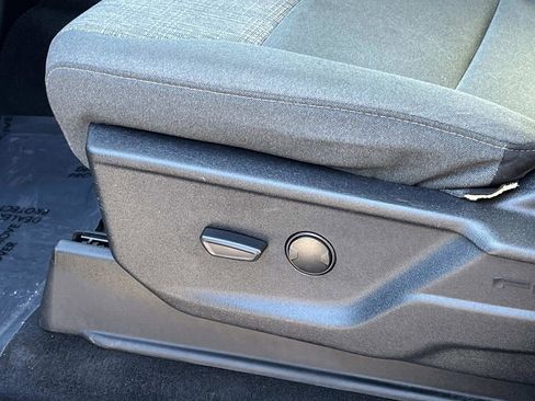 Used 2023 Ford F150 XLT w/ XTR Package image 27