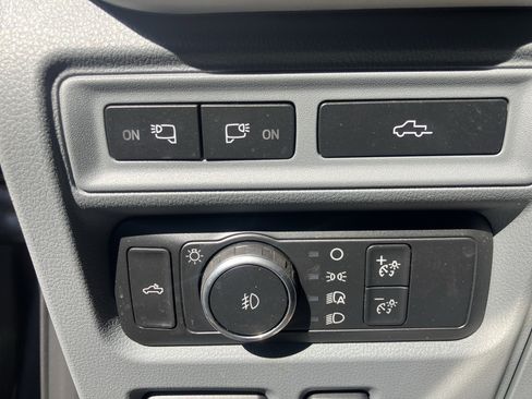 Used 2021 Ford F150 XLT w/ Equipment Group 302A High image 20