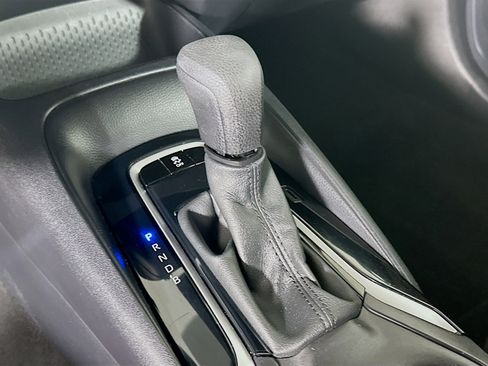 Used 2024 Toyota Corolla LE image 24