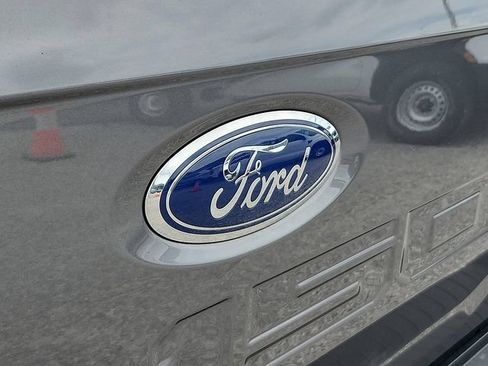 Used 2022 Ford F150 XLT w/ Equipment Group 302A High AWD/4WD image 24