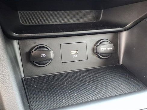 Certified 2023 Hyundai Kona SEL w/ Cargo Package image 9