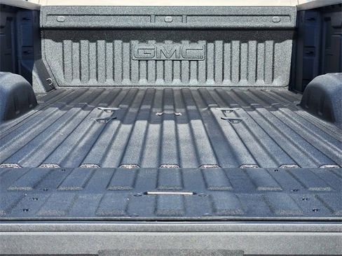 New 2026 GMC Sierra 2500 AT4 w/ AT4 Premium Plus Package image 25