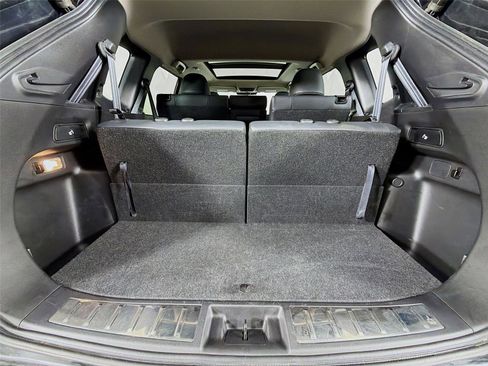 Used 2023 Mitsubishi Outlander SE AWD/4WD image 36