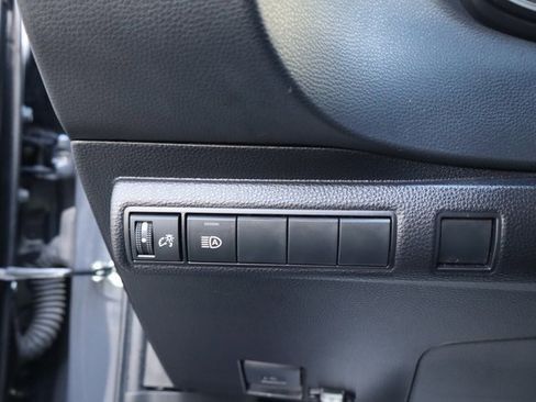 Used 2024 Toyota Corolla SE image 22