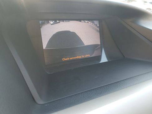 Used 2013 Lexus RX 350 FWD image 27