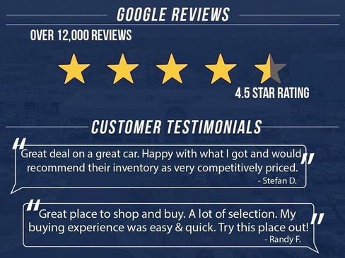 New 2026 RAM 1500 Express image 23