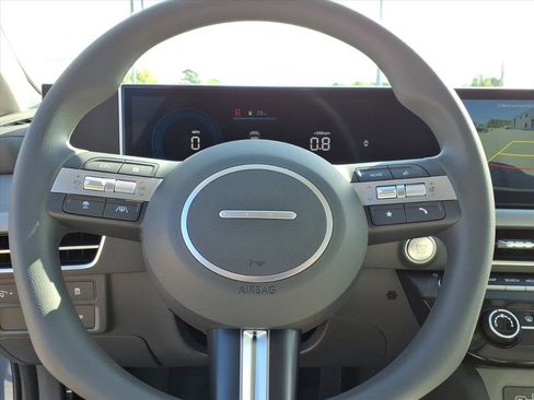 New 2026 Hyundai Sonata SE image 13