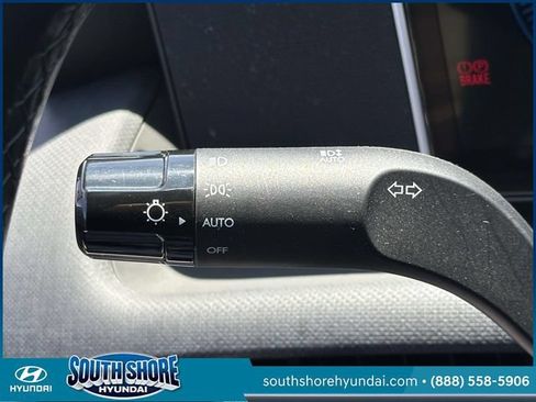 Certified 2025 Hyundai Tucson XRT AWD/4WD image 25