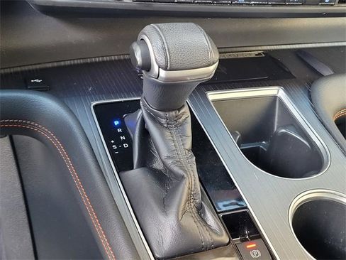 Certified 2021 Toyota Sienna XSE image 23