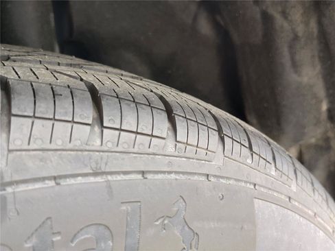 New 2026 Mercedes-Benz GLA 250 image 12