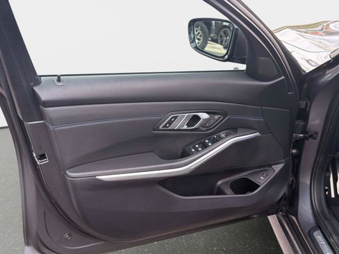 Used 2020 BMW M340i image 17