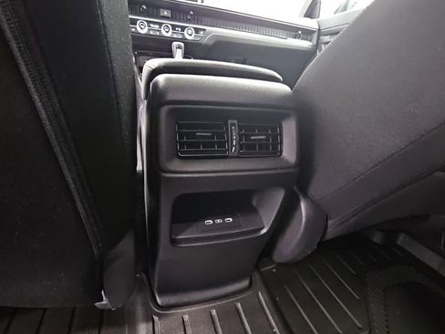 Used 2024 Honda CR-V EX image 30