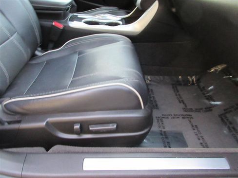 Used 2018 Acura TLX V6 w/ Advance Package image 35