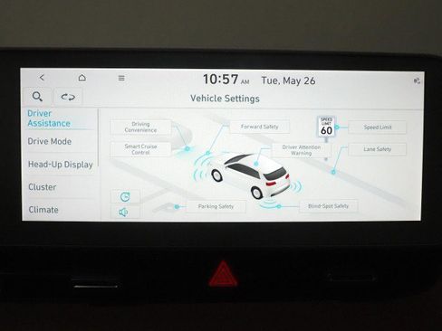 Used 2024 Hyundai Ioniq 5 Limited AWD/4WD image 39