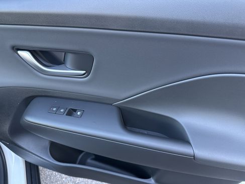 New 2026 Hyundai Kona Limited image 18