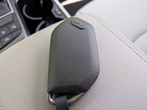 Used 2026 Kia Sportage SX AWD/4WD image 29