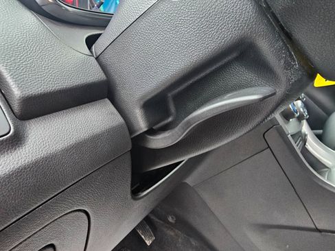 Used 2015 Chevrolet Trax LT image 32