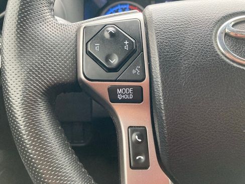 Used 2022 Toyota Tacoma SR5 image 14