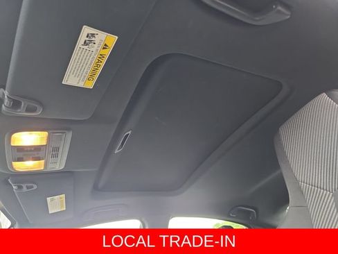 Used 2018 Honda Civic Si image 30