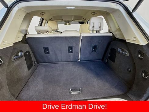 Used 2020 Buick Envision Essence FWD image 34
