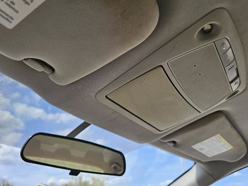 Used 2017 Nissan Altima 2.5 S w/ Power Driver Seat Package image 54