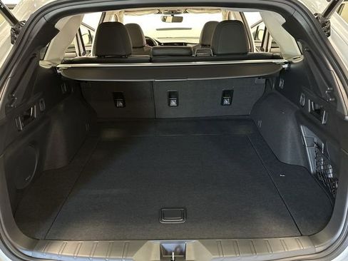 Used 2025 Subaru Outback Onyx Edition XT image 24