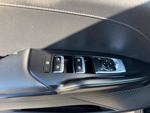 Used 2023 Kia K5 GT-Line FWD image 18