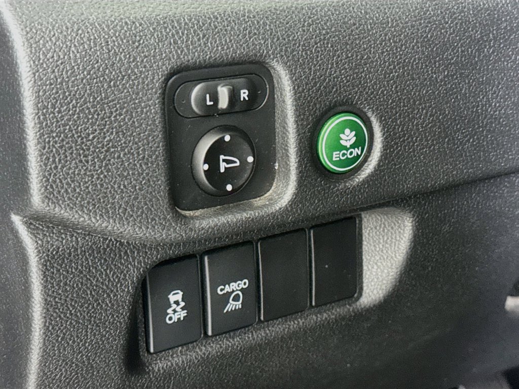 Used 2019 Honda Ridgeline Sport image 11