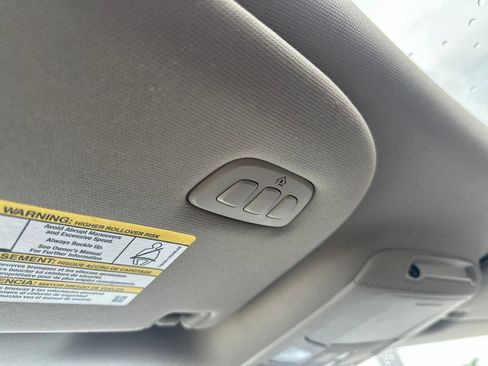 Used 2021 Ford Expedition Max Platinum AWD/4WD image 87