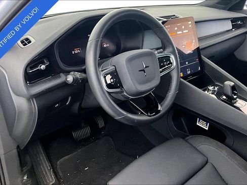 Used 2023 Polestar Polestar 2 w/ Pilot Pack FWD image 14
