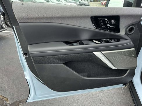 New 2026 Cadillac Optiq Sport 2 image 14