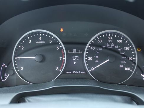 Used 2014 Lexus ES 350 w/ Ultra Luxury Package image 27