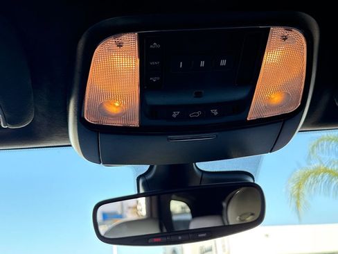 Certified 2024 Dodge Durango R/T image 24