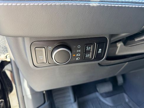 Certified 2023 Ford Mustang Mach-E Select AWD/4WD image 19