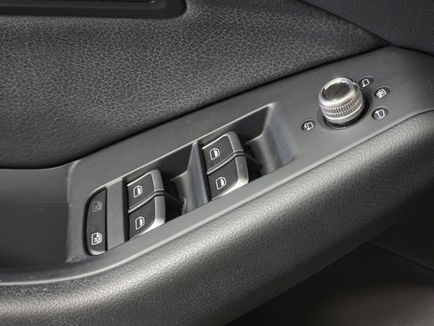 Used 2014 Audi Q5 2.0T Premium Plus image 14