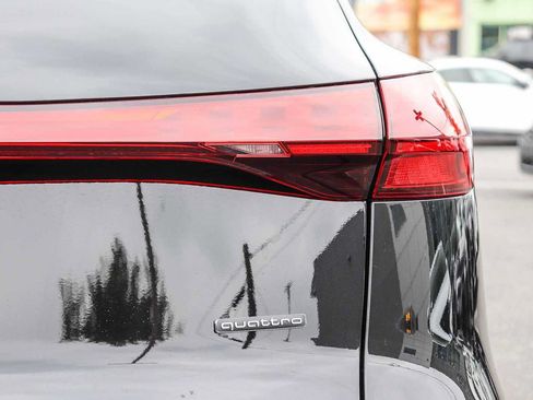 New 2026 Audi Q5 Premium Plus AWD/4WD image 11