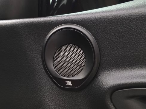 Used 2023 Toyota Supra A91 Edition image 33