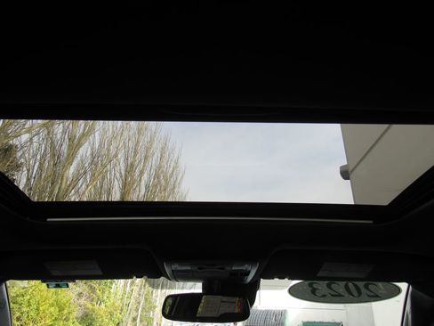 Certified 2023 Toyota Tacoma TRD Sport w/ TRD Premium Sport Package image 27